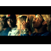 New Boyz & Lyaz